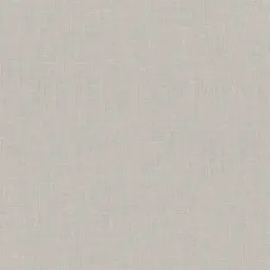 Vinyltapete