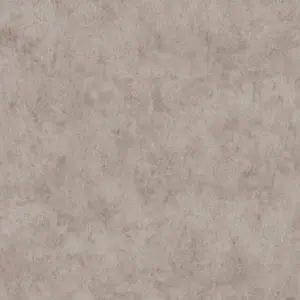 Vinyltapete