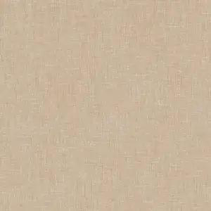 Vinyltapete