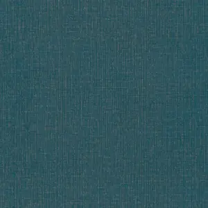 Vinyltapete