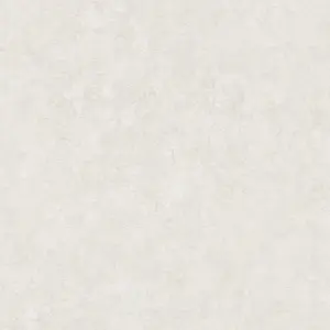 Vinyltapete