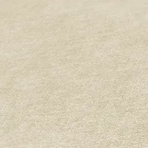 Vinyltapete