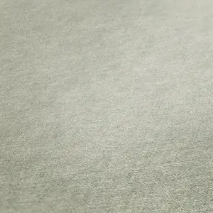 Vinyltapete