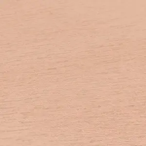 Famous Garden - Vinyltapete