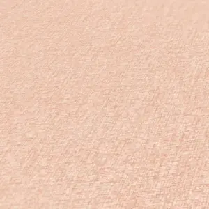 Famous Garden - Vinyltapete