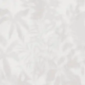 Daniel Hechter 7 - Vinyltapete