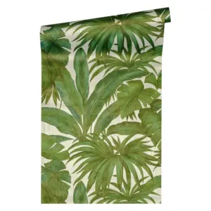 A.S. Création Vinyltapete 962405