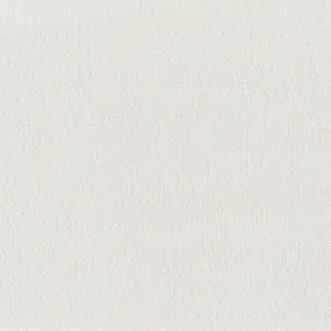 Lano Zen - LZEN.400.0892 0892 WEISS