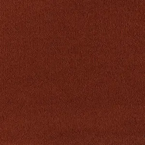 Lano X Wohnen - LZEN.400.0313 0313 ROST