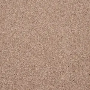 Lano X Wohnen - LTRV.500.0430 0430 LEHM