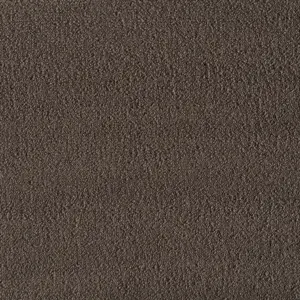 Lano Zen - LZEN.400.0280 0280 HAVANA