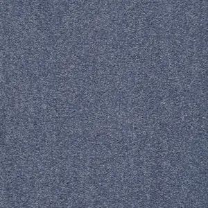 Lano X Wohnen - LTRV.400.0780 0780 STAHLBLAU