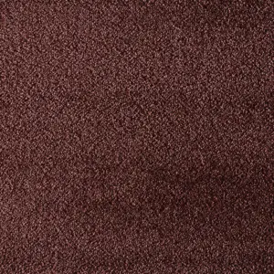 Lano Satine Nova - LSAN.400.0194 0194 KASTANIE