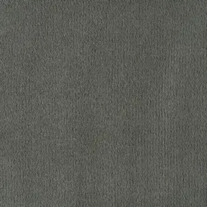 Lano X Wohnen - LPLE.400.0830 0830 ASH