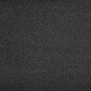 0810 ASTRAKAN Odina - 5-Meter Breit Teppichboden