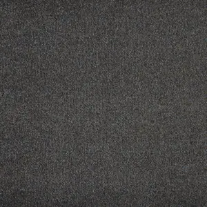 Lano X Wohnen - LODI.500.0820 0820 SCHIEFER