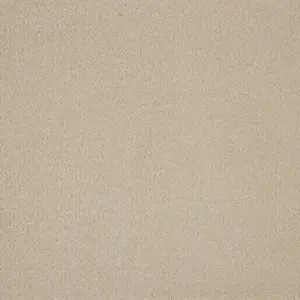 Lano X Wohnen - LODI.400.0240 0240 RAHM