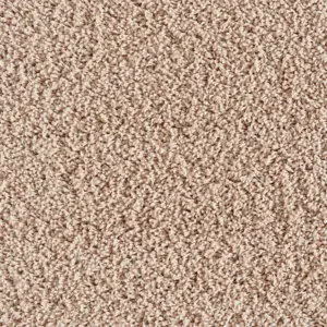 0250 NATURELL X Wohnen - 4-Meter Breit Teppichboden