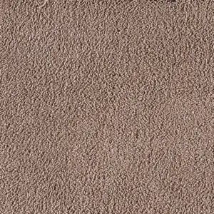 Lano X Wohnen 0420 BIBER 4-Meter Breit Teppichboden LJAE.400.0420