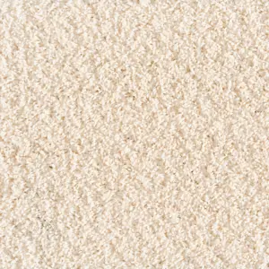 Lano Midori - LMDR.400.0440 0440 ELFENBEIN