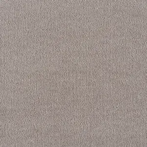 0430 LEHM X Wohnen - 4-Meter Breit Teppichboden