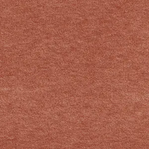 0315 RUST Godiva - 4-Meter Breit Teppichboden