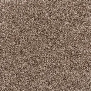 0460 HANF X Wohnen - 4-Meter Breit Teppichboden