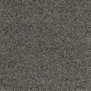 0850 MOONBEAM X Wohnen - 4-Meter Breit Teppichboden