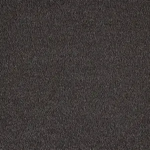 Lano X Wohnen - LBOU.500.0820 0820 SCHIEFER