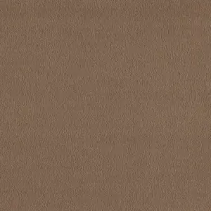 Lano Bergamo - LBER.500.0220 0220 ACORN