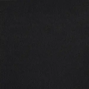 0001 ELDER X Wohnen - 4-Meter Breit Teppichboden