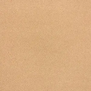 Lano Pilotis - LZEN.400.0164 164 MUCSAT