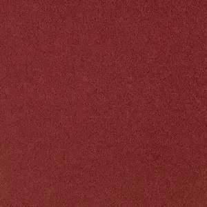 Lano Pilotis - LZEN.400.0141 141 OLD ROSE