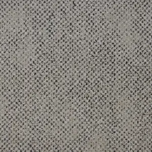 260 BEIGE Pilotis - 4-Meter Breit Teppichboden