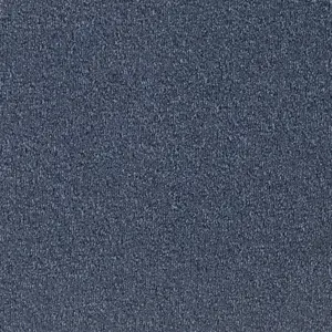 Lano Minerva - LMIN.400.0720 720 BLUE CAPE