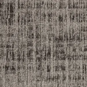 430 LEHM Pilotis - Teppichfliese