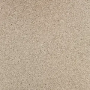 Lano Pilotis - TMAS.0430.50X50 430 LEHM