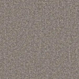 Lano Pilotis - LLOT.400.0840 840 MAUSGRAU