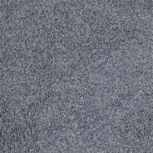 Lano Pilotis - TMAT.0820.50X50 820 SCHIEFER