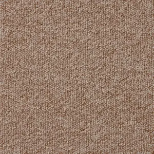 Lano Pilotis 269 CAMEL 4-Meter Breit Teppichboden LGRT.400.0269