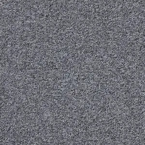 842 MOONSHINE Pilotis - 4-Meter Breit Teppichboden