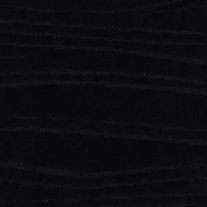 802 EBONY Pilotis - 4-Meter Breit Teppichboden