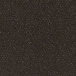 Lano Carve Classic - LCFA.400.0410 410 LEATHER