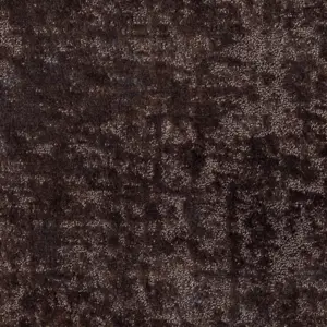 Lano Basalt Art - LBAO.400.0290 290 SEPIA