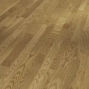 Eiche Malbec natur Classic 3025 - Fertig-Parkett