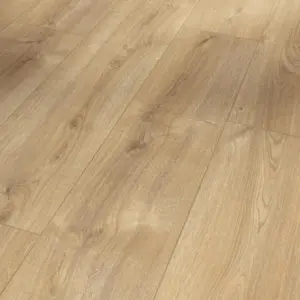 Eiche Nova gekälkt Basic 600