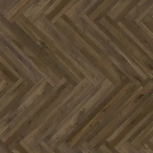 Multiplank Mix antik Iconics