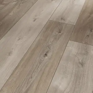 Parador Trendtime 6 - 1567472 Eiche Valere dunkel gekälkt Naturstruktur 4V