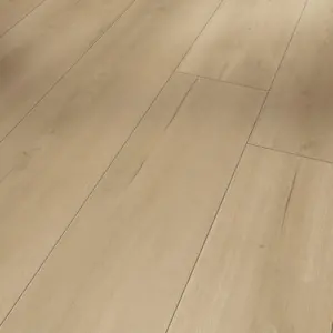 Eiche Loft natur Lebhafte Struktur 4V Trendtime 6