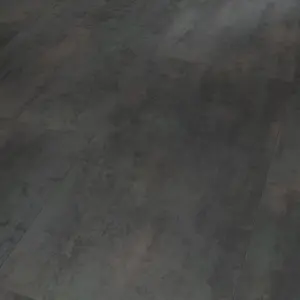 Parador Trendtime 5 - 1743600 Rohstahl Ölstruktur